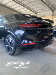  2 BYD SONG L EXECLLENCE 2023 اعلى فئة للبيع اقل سعر بالسوق