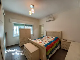  6 شقة مفروشة للإيجار 340م2 ( Property 18197 )-175107180