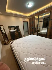  4 شقه مميزه وكبيره في رام الله التحتا / بطن الهوى