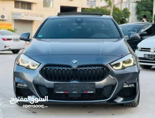  2 سيارة  مميزة