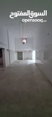  9 مخازن و محلات للإيجار