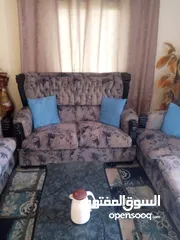  2 شبه جديدة استعمال بسيط