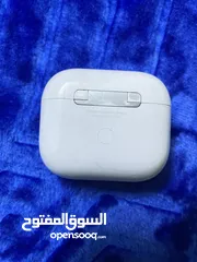  2 apple airpods 3