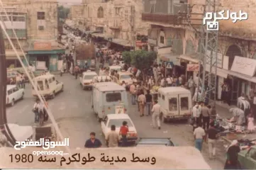  1 مطلوب مربيه ومدرسه منزليه