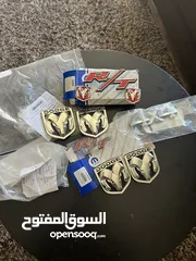  8 قطع فورد F150 و اكسبيدشن 2014