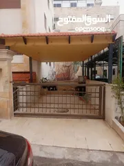  9 نشتري نشتري نشتري جميع انواع الشبابيك المنيوم والبواب الخشب والحديد والمطابخ والكرميد والسكراب