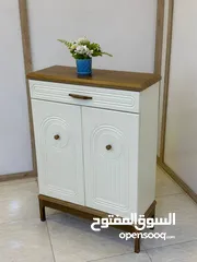  6 جزامة 2 باب ومجر