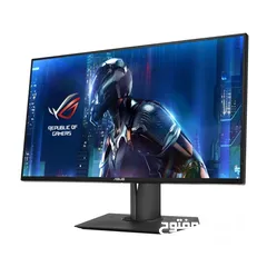  7 Alienware Gaming ram 64GB