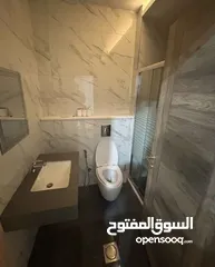  11 فيلا مفروشة فاخرة سوبر ديلوكس
