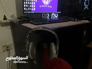  6 جهاز ولا خدش صلاه النبي صروخ بمعنه الكلمه بشغل جميع ال العاب