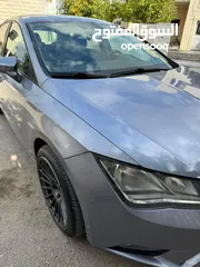  1 سيلت ليون اتوماتيك 2016