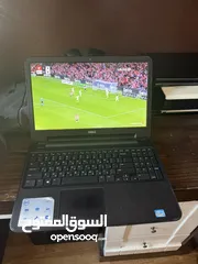  4 لابتوب Dell بجنن