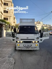  1 قلاب اصلي فحص كامل