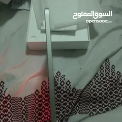  7 جهاز تابلت ايفون 10 الجيل العاشر
