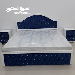  5 wallpaper curtqins furniture