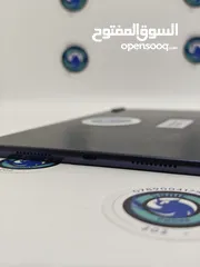  3 Huawei matebad pro 2020