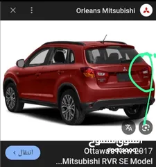  12 اضوية لكزس ct200 h  بحال الجديد وشانجان وتوسان
