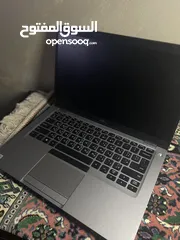  1 لاب توب بسعر مغري وقابل للتفاوض ( DEEL )ديل  ( core i5 ) ( جيل العاشر ) ( ويندز 11 )