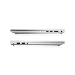  3 للبيع لأب توب hp elitebook 840 g8