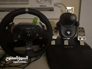  1 سكان و ريس و قير نضيف