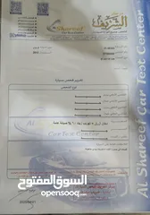  21 كيا سبورتاج 2013 AWD