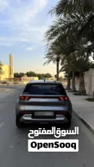  5 للبيع كيا سونيت 2023