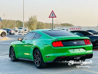  7 Monthly AED 1200/- I 0% DP I Digital Cluster I Memory Seats I Active Exhaust I Paddle Shifts # 04908