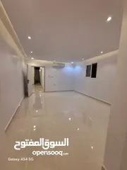  4 شقه استديو فااااخره حي العقيق شمال الرياض