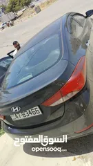  5 هونداي للبيع اقساط كاش عن طريق المعرض مباشرة بدون واسطة بنوك على الهوية