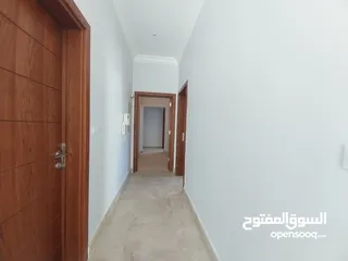  3 شقه للايجار في منطقه الدوار الرابع ( Property 32000 )-175072590