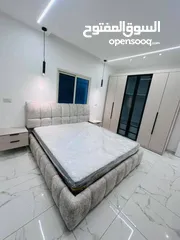  6 غرف نوم ماستر سنبل