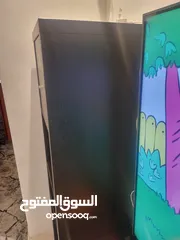  8 خزائن عدد 2 تصلح واجهة تلفزيون ومكتبة