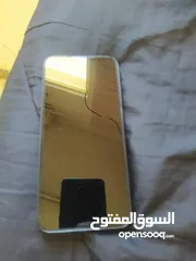  2 ريلمي بالكرتونة