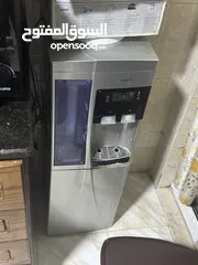  1 كولر سميكس