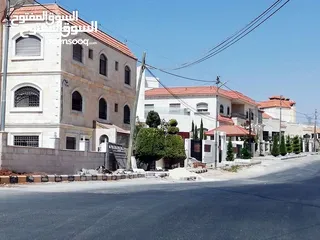  2 أرض للبيع قريبه مسجد الصرفند حوض ام العروق