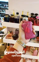  2 perfume outlet