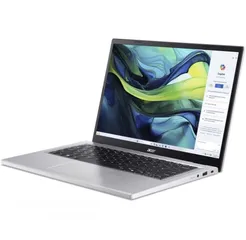  3 Acer Aspire Go 14 (2025) Laptop 13th Gen Intel Core i7 - 16GB DDR5 RAM - 1TB SSD