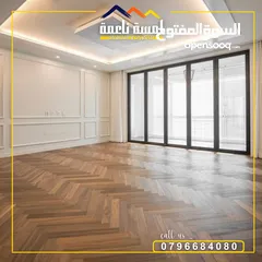  30 صيانه عامه وصيانه منازل وتشطيبات داخليه وخارجيه وصيانه مدارس ومنشأه حكوميه