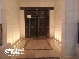  1 شقق سوبر ديلوكس للإيجار