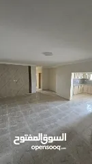  1 شقق بناء جديد للبيع والإيجار