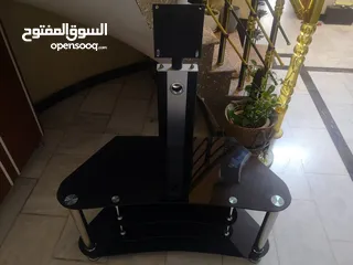  1 ميز بلازمه