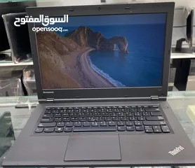  3 Lenovo ThinkPad Intel Core i5 8/gb ram 256/gb ssd /;call or whats app