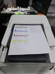  9 كمبيوتر ديل تاور cora i 5 الجيل الرابع  هارد 256 ssd + هارد 500 hdd + شاشة 19 بوصه + كيبورد+ ماوس