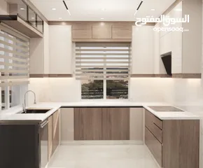  12 تصميم داخلي 3d و 2d وشوب دروينج