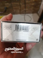  4 شانيل N19 ستاتي