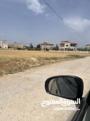  4 ارض للبيع حراره الأجور الغربي