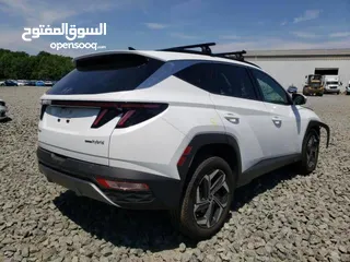  10 توسان 2022 هايبرد