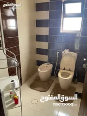  8 فيلا سوبر ديلوكس دوبلكس اعلان رقم (V165)
