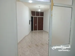  13 شقة فارغة من المالك مباشره للعائلات فقط