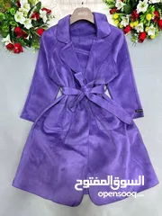  4 كوتات بناتي